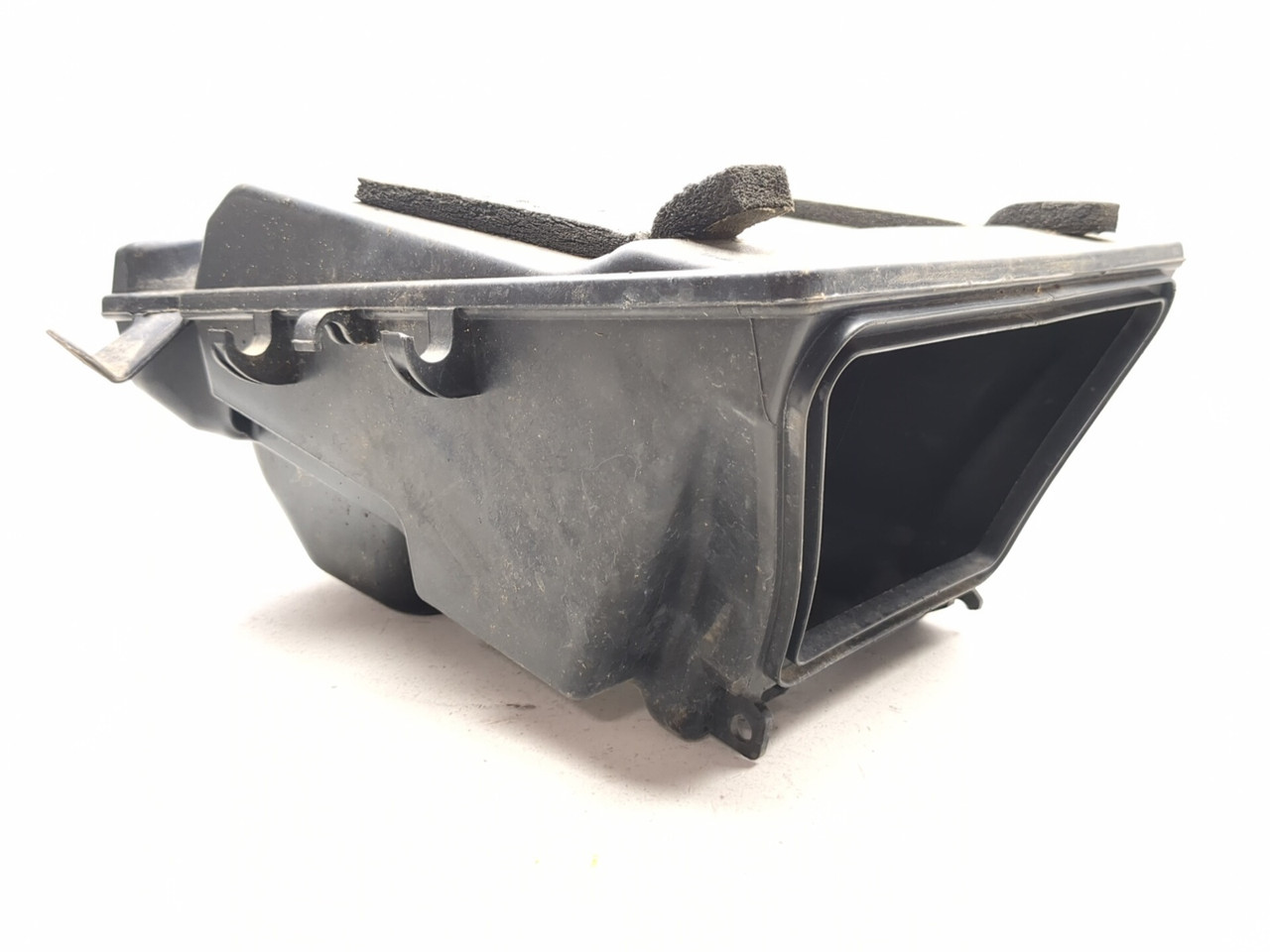 14-20 Polaris Sportsman 570 Airbox 5450387 - Sun Coast Cycle