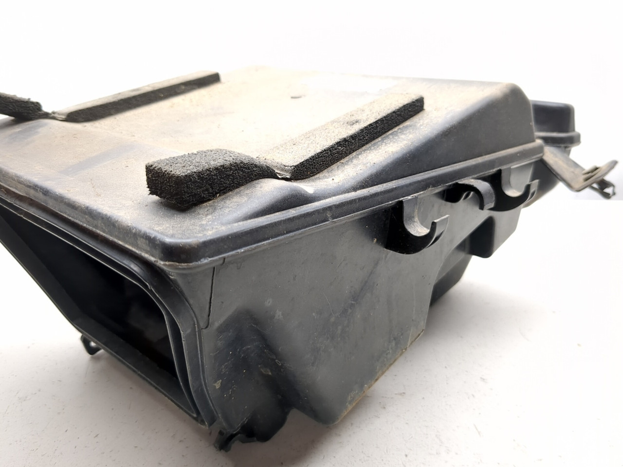 14-20 Polaris Sportsman 570 Airbox 5450387 - Sun Coast Cycle