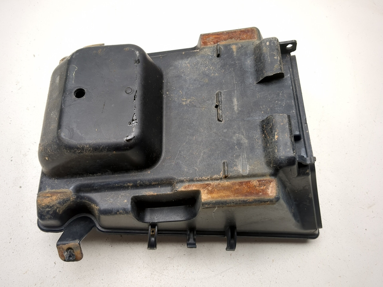 14-20 Polaris Sportsman 570 Airbox 5450387 - Sun Coast Cycle