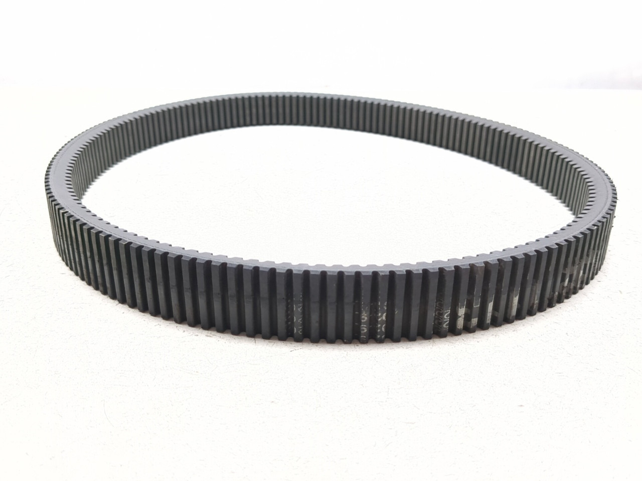 14-20 Polaris Sportsman 570 Drive Belt 3211113 - Sun Coast Cycle