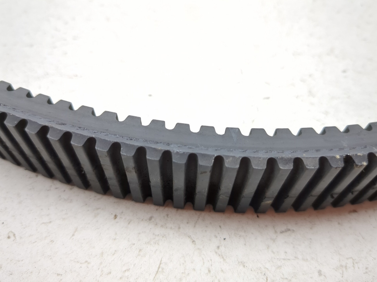 14-20 Polaris Sportsman 570 Drive Belt 3211113 - Sun Coast Cycle