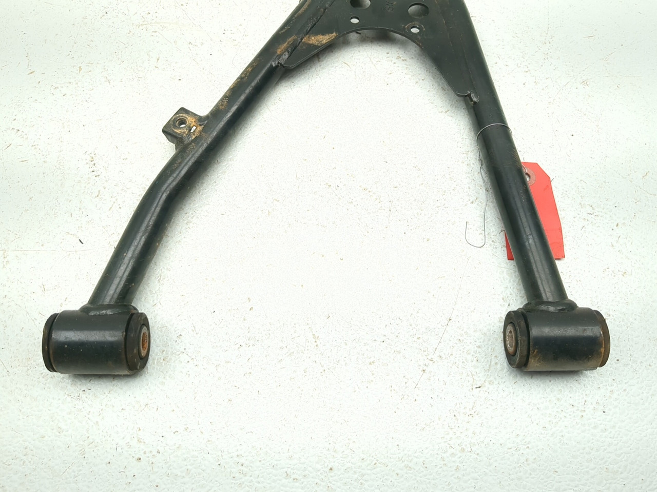 20-25 CFMoto CForce 600 Right Rear Upper Control A-Arm - Sun Coast
