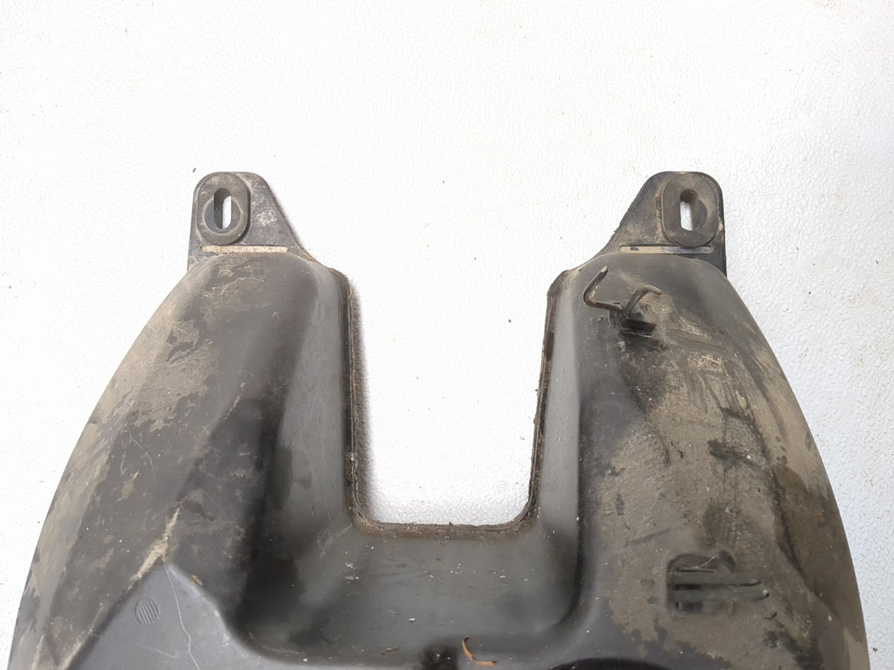 20-25 CFMOTO CForce 600 Fuel Tank Gas Petrol 9CR6-120100-20000