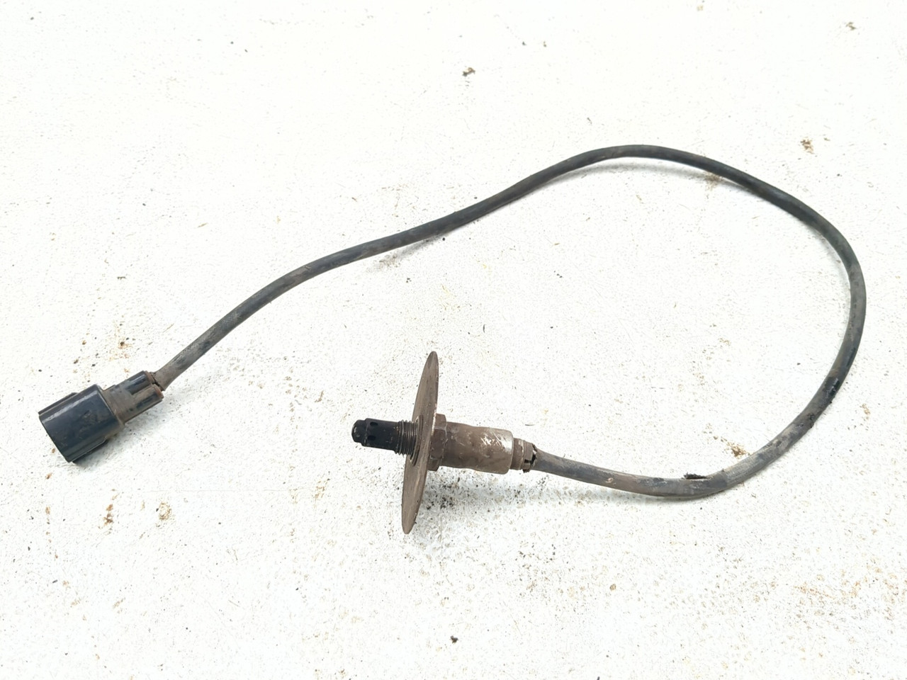 14-24 Kawasaki Teryx4 KRT800 Oxygen Sensor 21176-0823 - Sun Coast