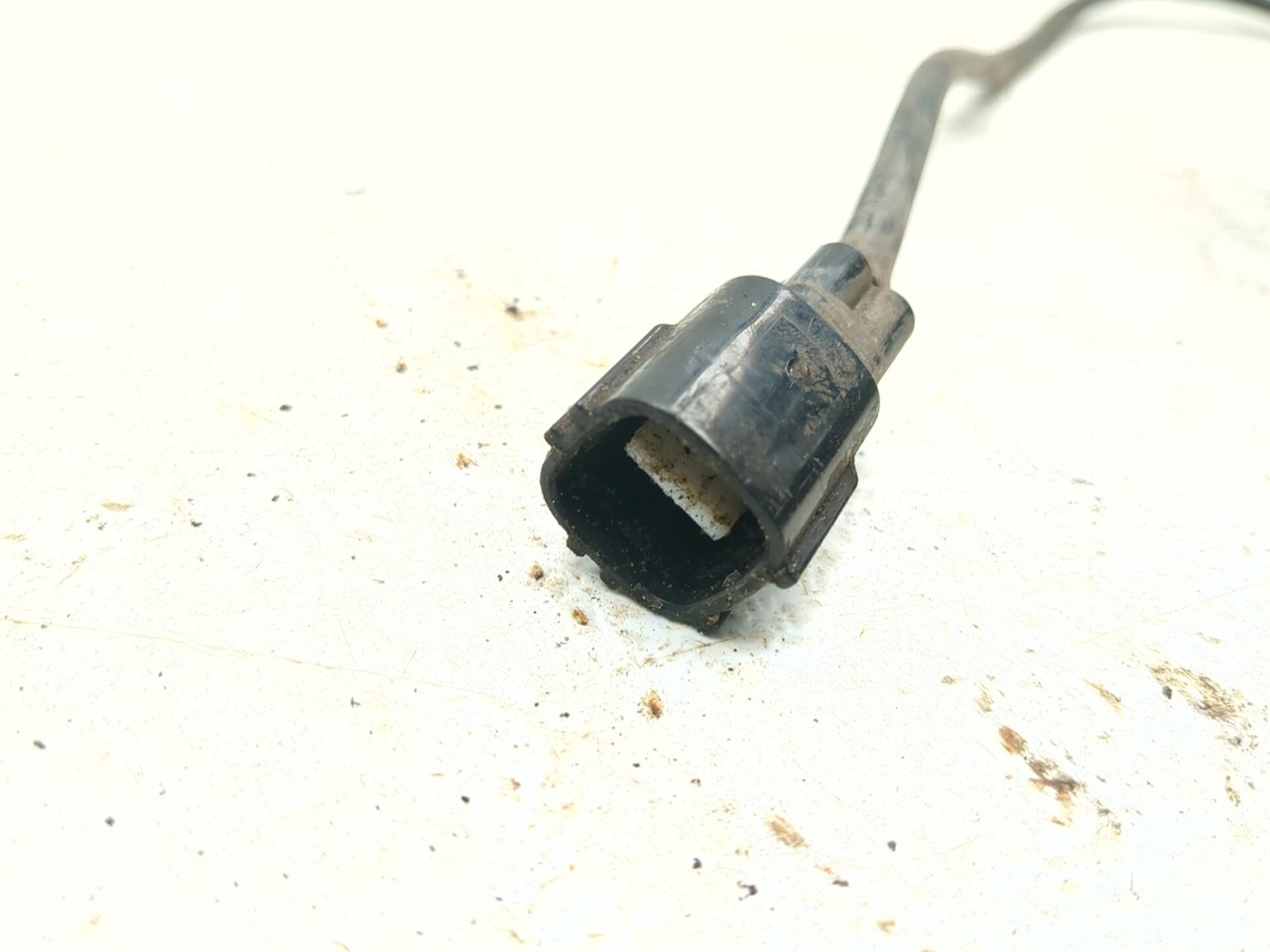 【9453 14-24 Kawasaki Teryx4 KRT800 Oxygen Sensor 21176-0823 - Sun Coast