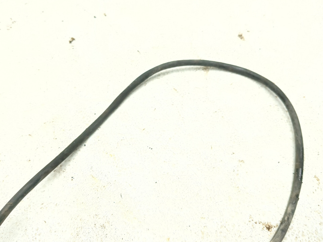 14-24 Kawasaki Teryx4 KRT800 Oxygen Sensor 21176-0823 - Sun Coast