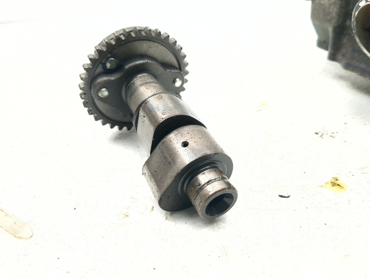14-24 Kawasaki Teryx4 KRT800 Rear Cylinder Head Camshaft Rocker