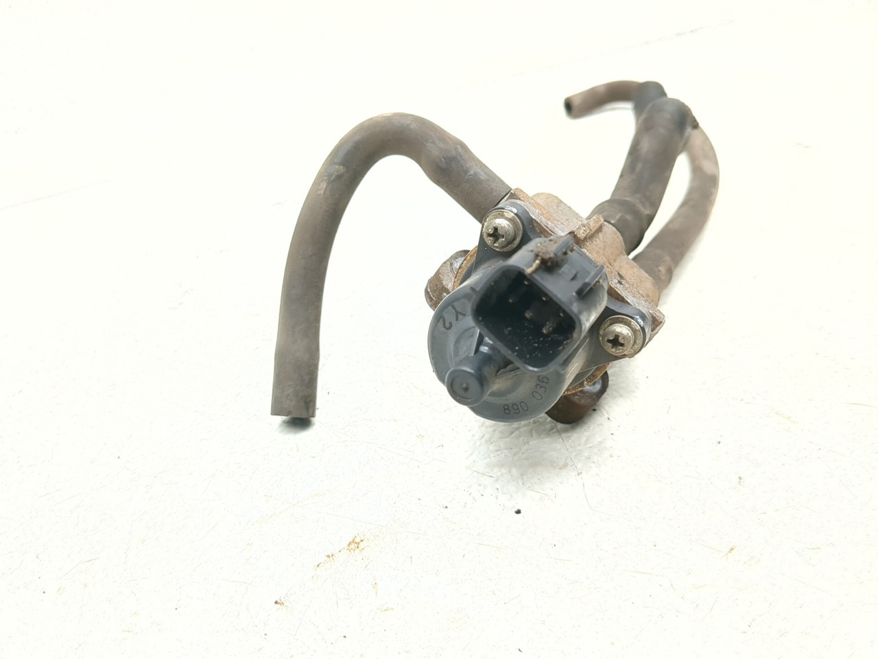 14-24 Kawasaki Teryx4 KRT800 Idle Air Control Valve - Sun Coast