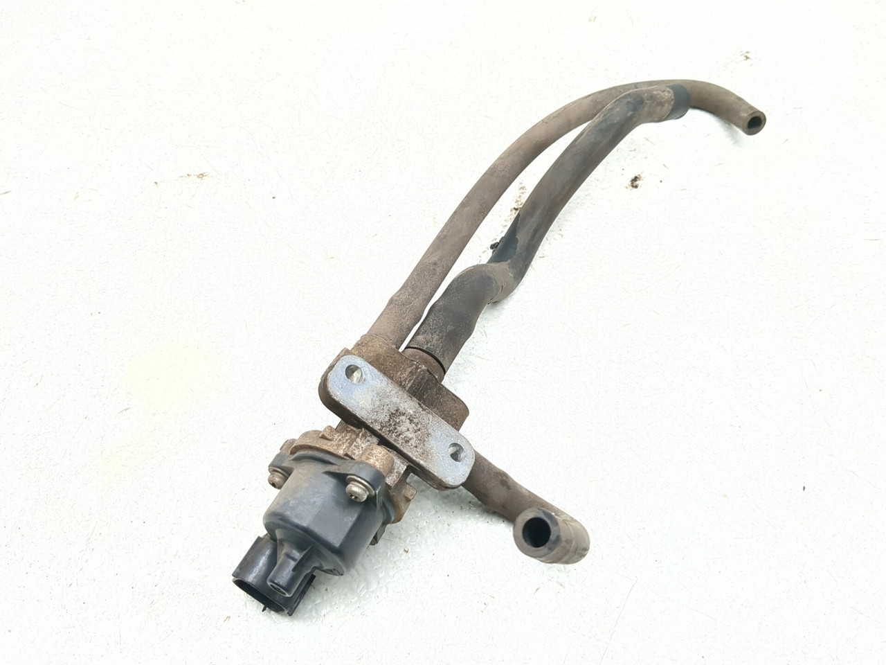 14-24 Kawasaki Teryx4 KRT800 Idle Air Control Valve - Sun Coast