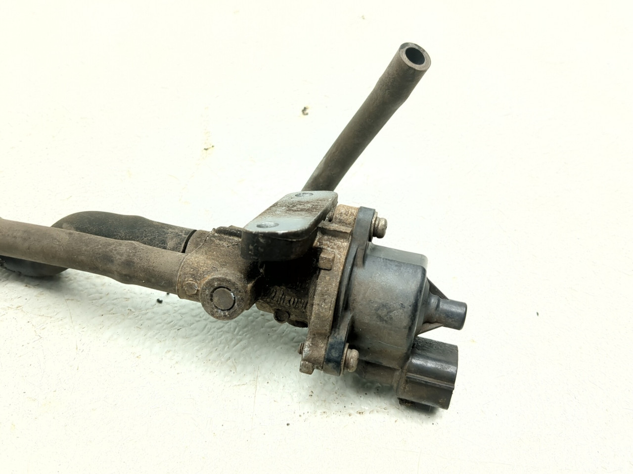 14-24 Kawasaki Teryx4 KRT800 Idle Air Control Valve - Sun Coast