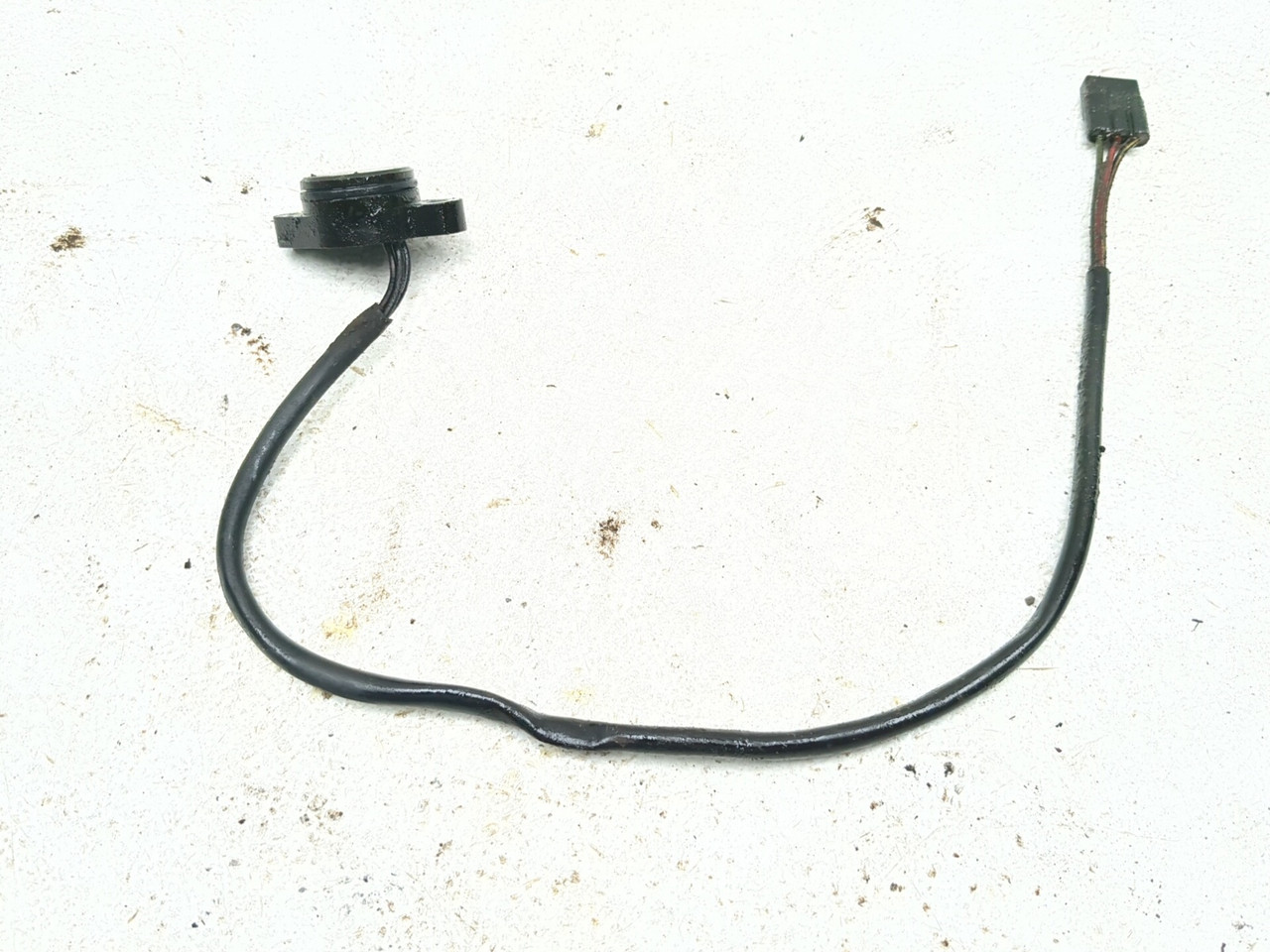 14-24 Kawasaki Teryx4 KRT800 Gear Position Sensor 13151-0561 - Sun