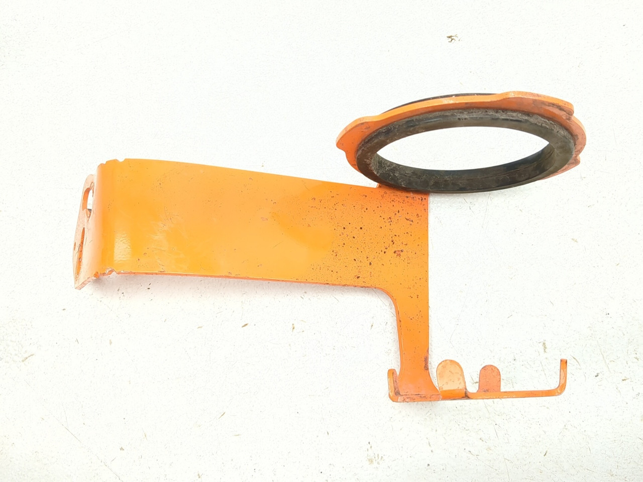 14-24 Kawasaki Teryx4 KRT800 Ridetime Solutions Left Right Door