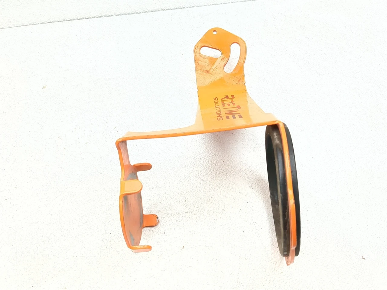 14-24 Kawasaki Teryx4 KRT800 Ridetime Solutions Left Right Door