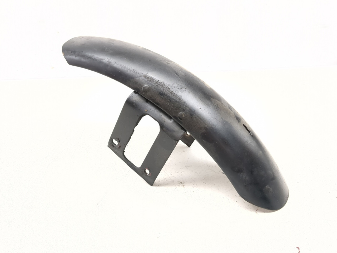 Harley-Davidson FXR Dyna Sportster Front Fender 53111-26G10-YAY