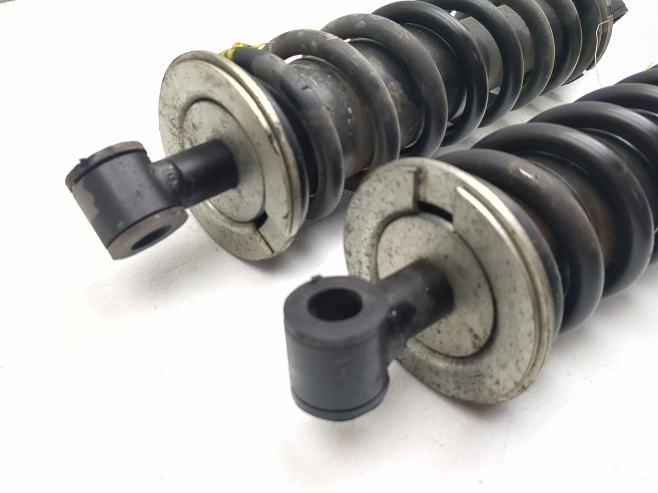 14-22 Kubota RTV X900 Left & Right Front Shock Absorber Set K7591