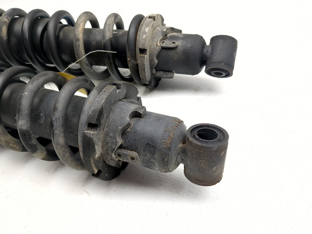 14-22 Kubota RTV X900 Left & Right Front Shock Absorber Set K7591
