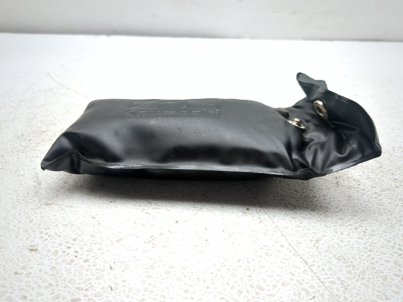 98-04 Kawasaki VN1500 Vulcan Nomad Tool Kit Pouch Tool Kit 56007