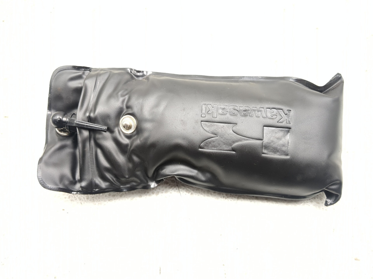 98-04 Kawasaki VN1500 Vulcan Nomad Tool Kit Pouch Tool Kit 56007