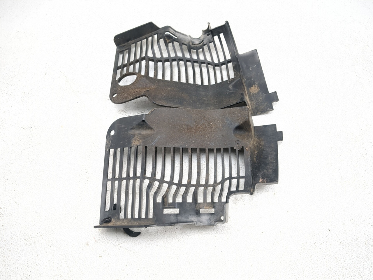 21 Toro Z Master 5000 60