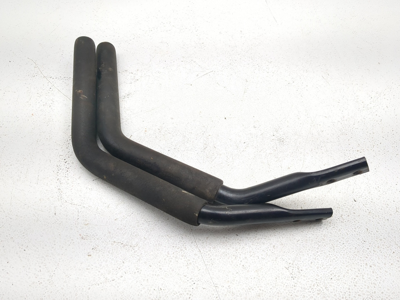 18-24 Toro Z Master 5000 60