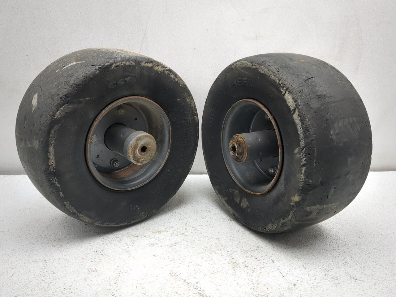 21 Toro Z Master 5000 60