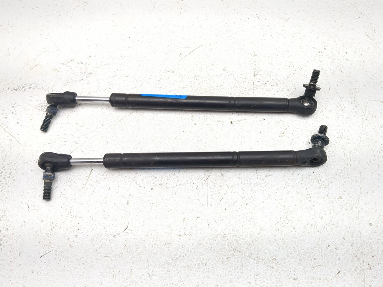m♪♪ 18-24 Toro Z Master 5000 60