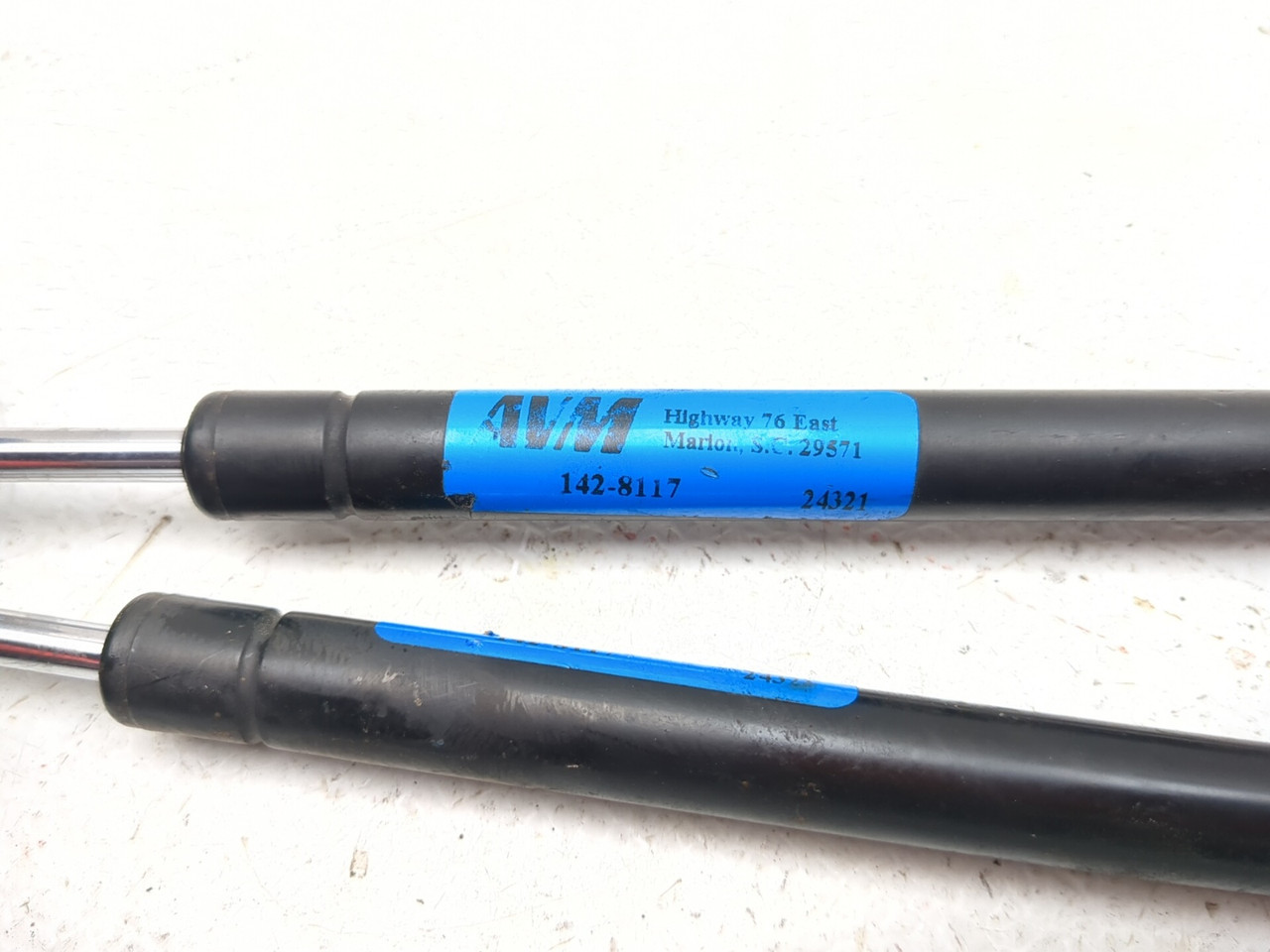 18-24 Toro Z Master 5000 60