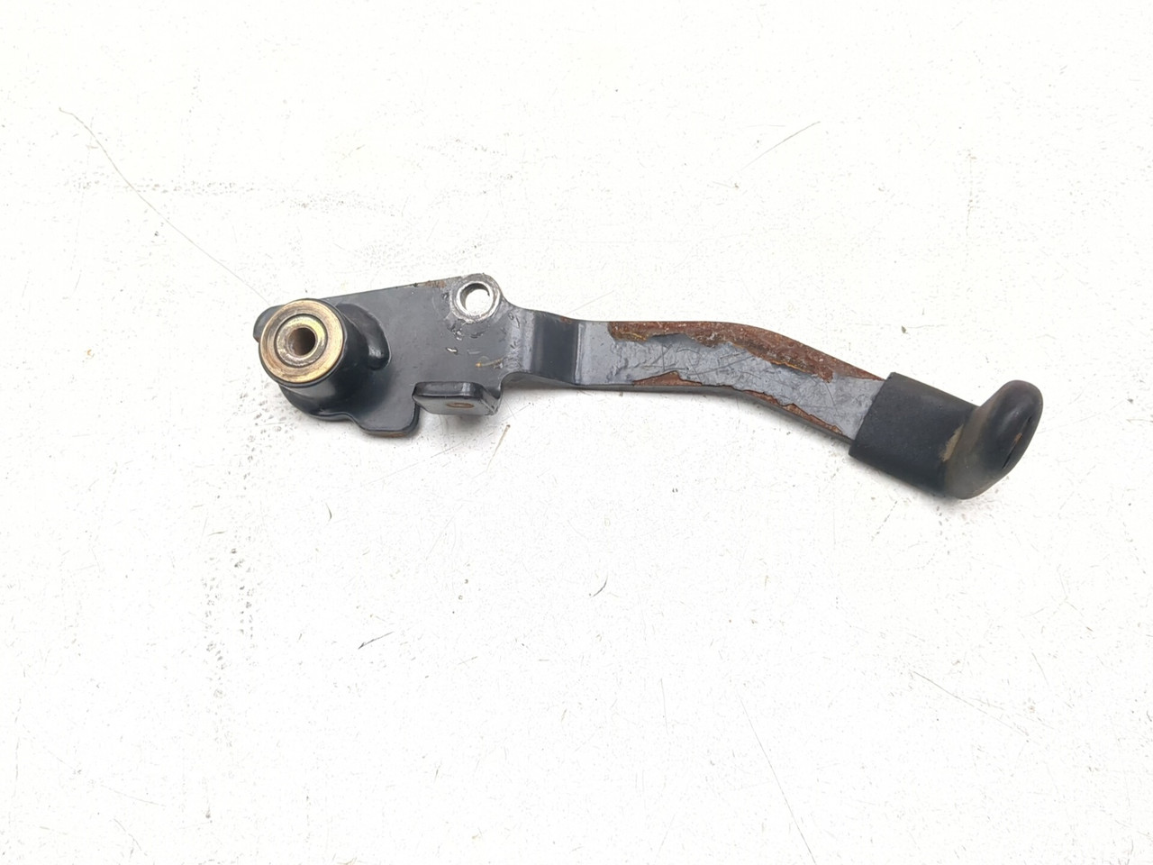 18-24 Toro Z Master 5000 60