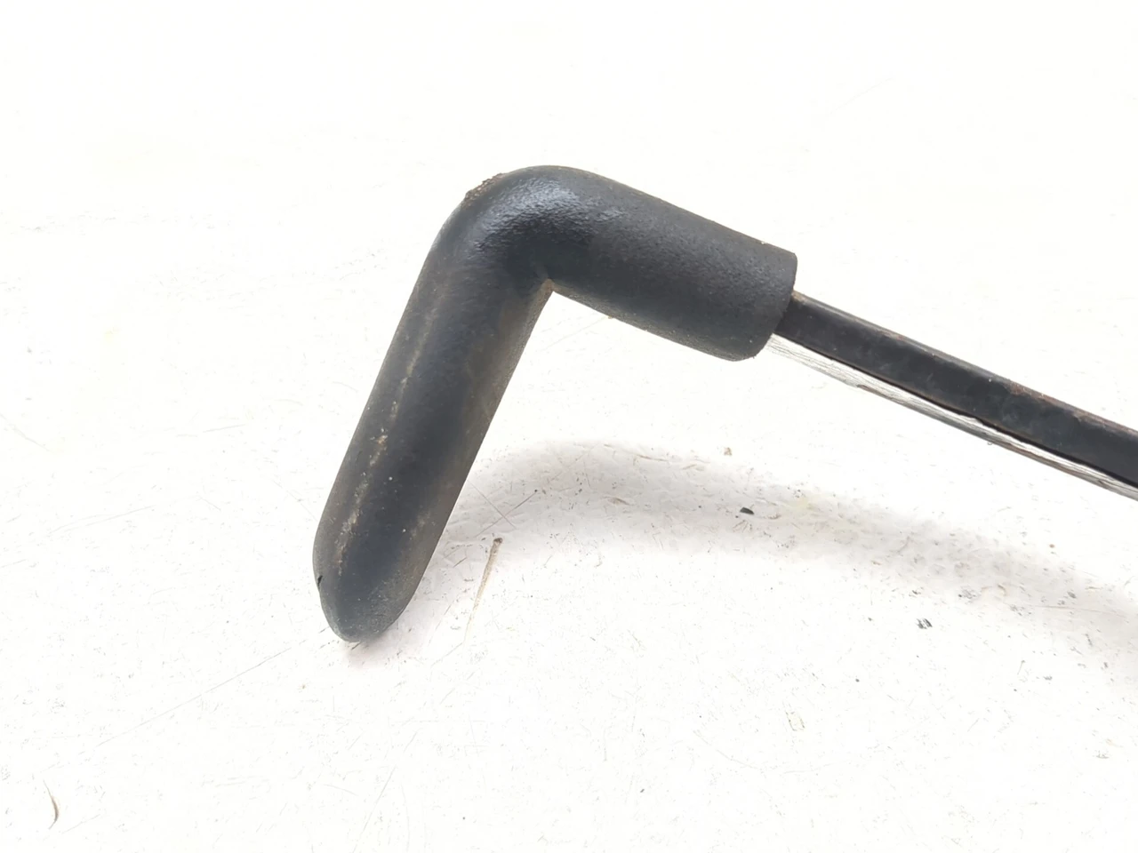 18-24 Toro Z Master 5000 60