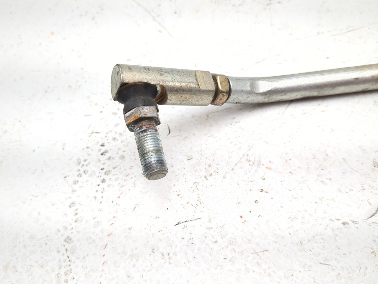 18-24 Toro Z Master 5000 60