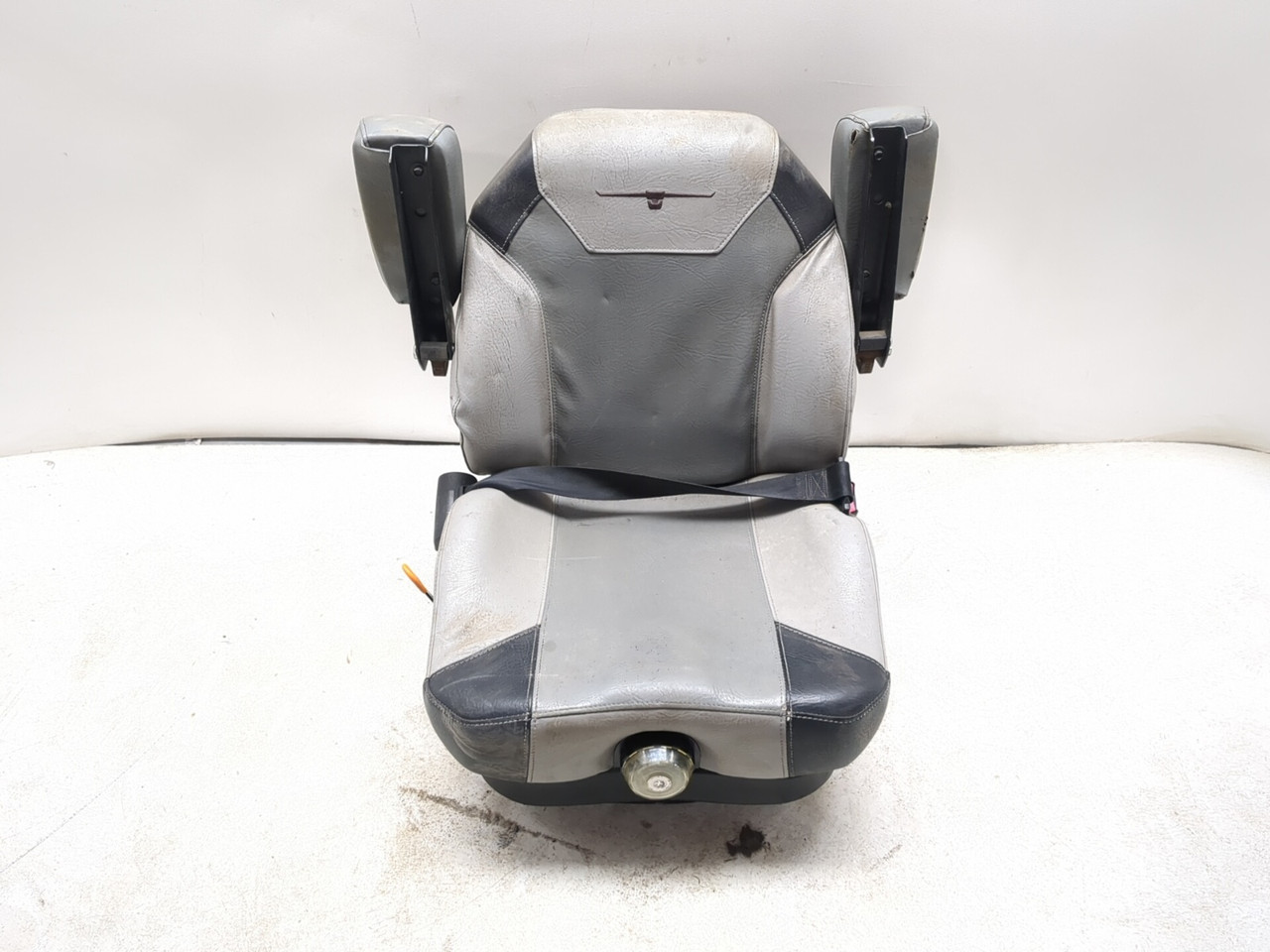 21 Toro Z Master 5000 60