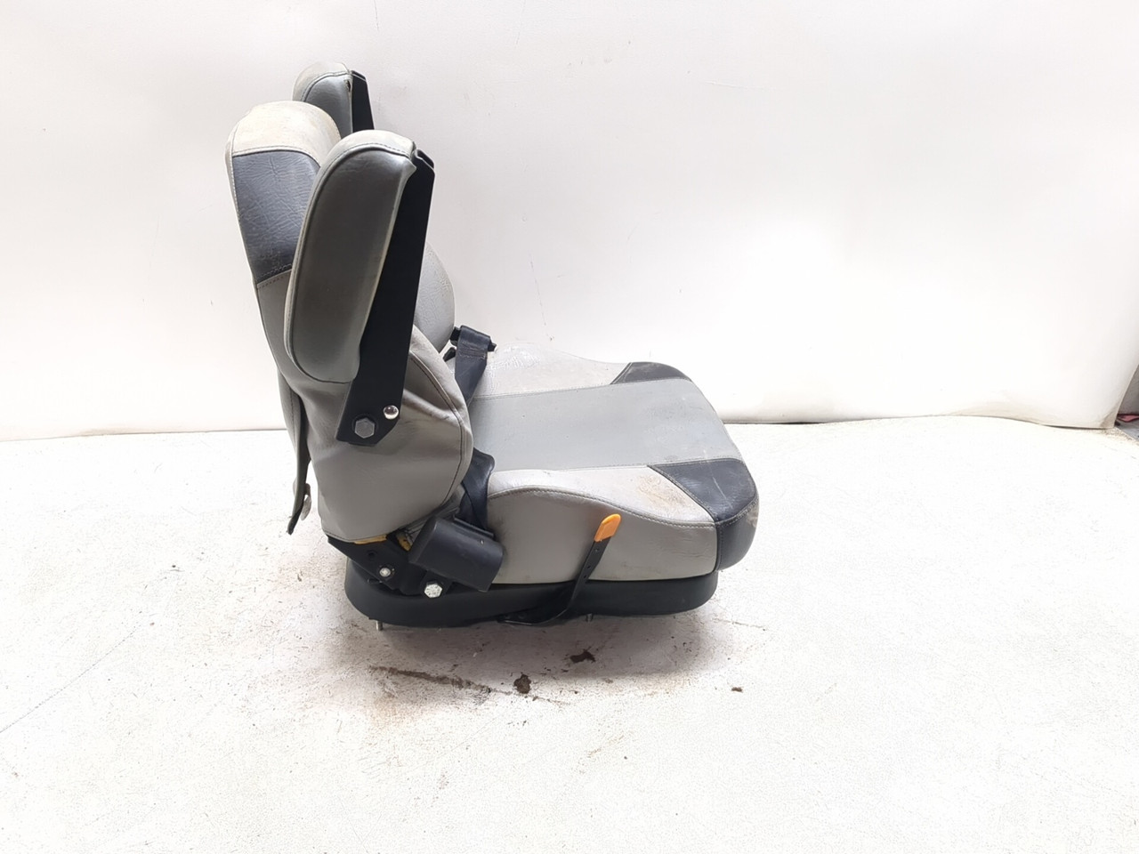 21 Toro Z Master 5000 60