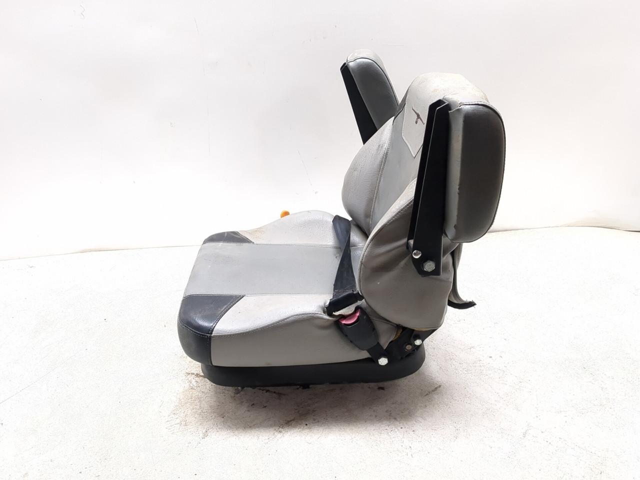 21 Toro Z Master 5000 60