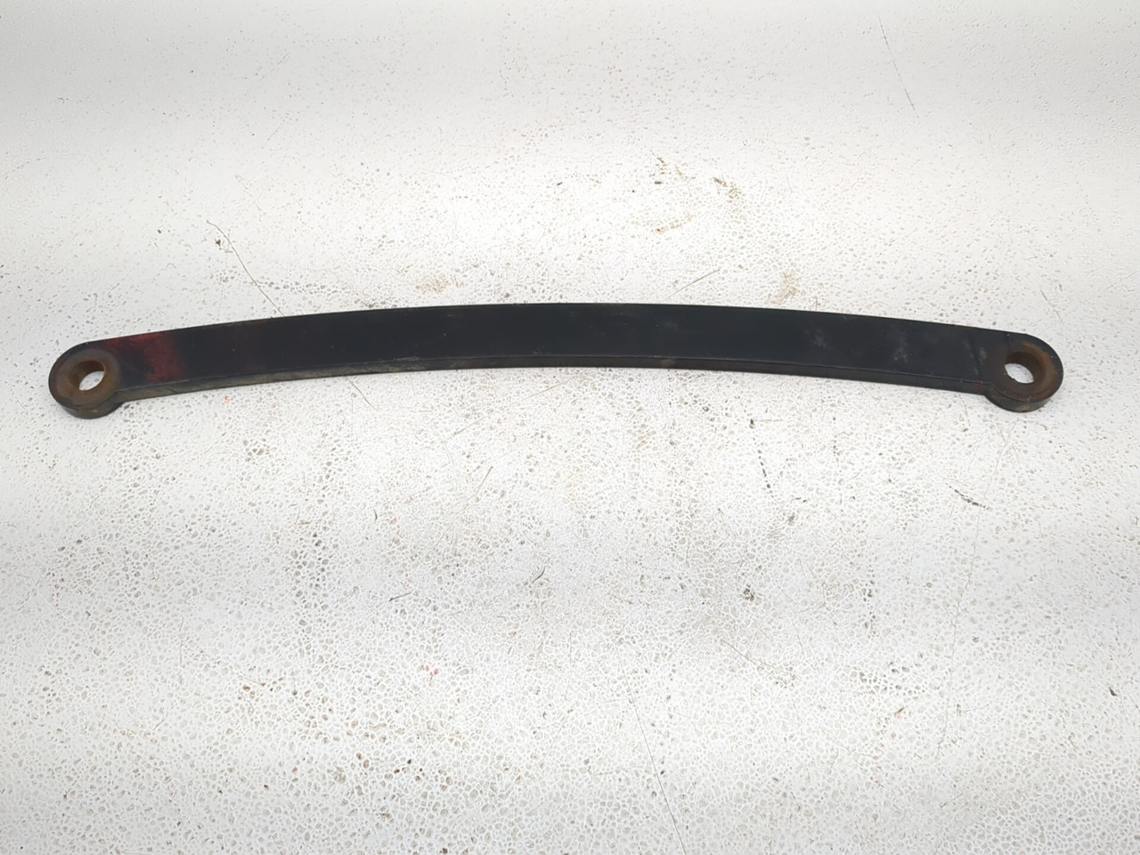 21 Toro Z Master 5000 60