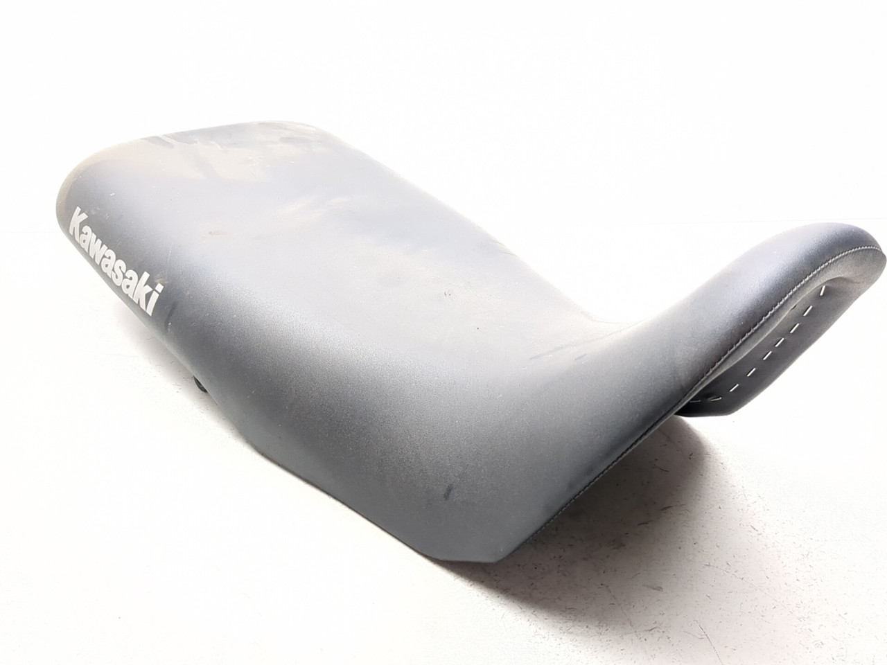 22-25 Kawasaki KLR650 Seat Bench Saddle Driver Passenger 53066