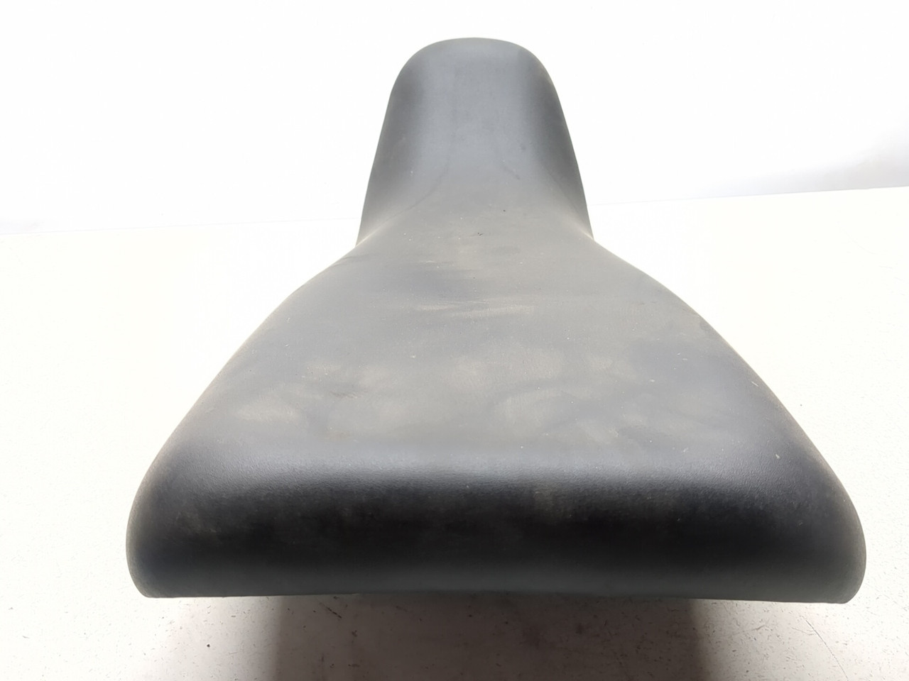 22-25 Kawasaki KLR650 Seat Bench Saddle Driver Passenger 53066
