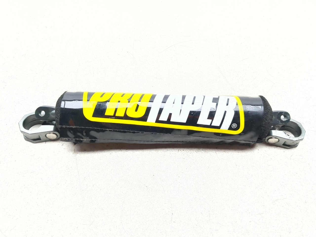 22-25 Kawasaki KLR650 Front Protaper Round Bar Pad SE Crossbar