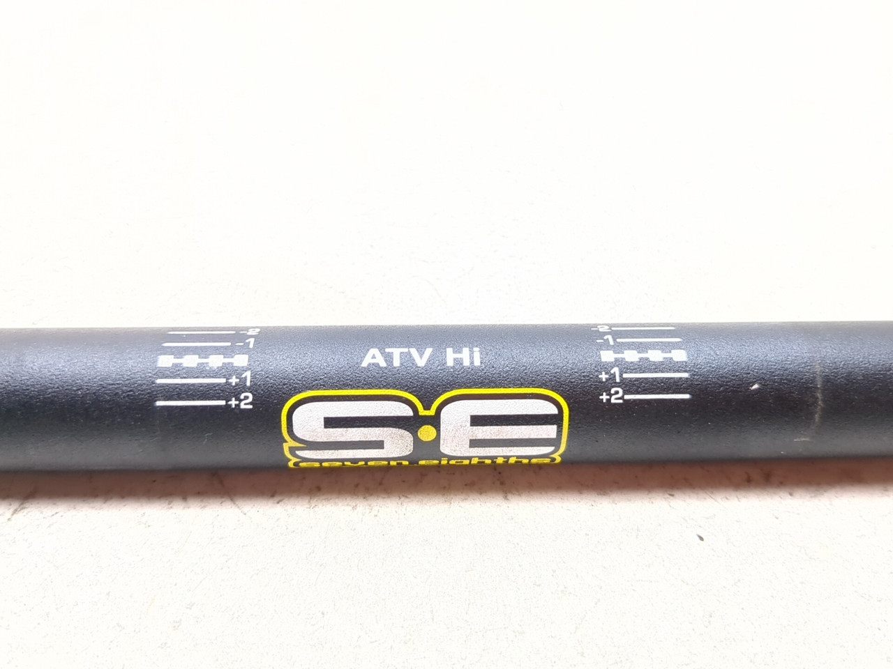 22-25 Kawasaki KLR650 Front Protaper SE Seven Eighths Handlebar