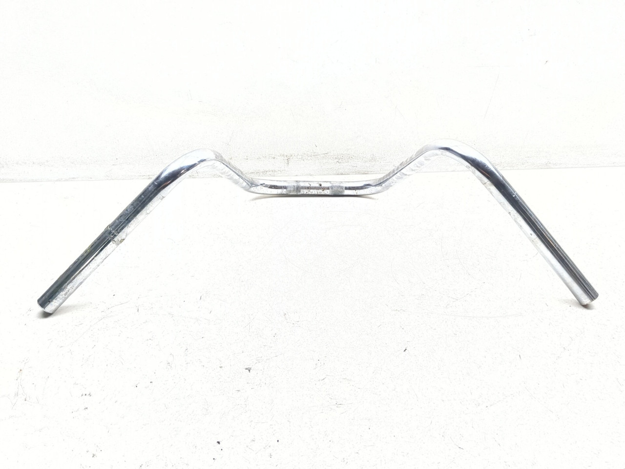 91-03 Harley Sportster XL XLH 1200 Front Handlebar STRAIGHT 56081