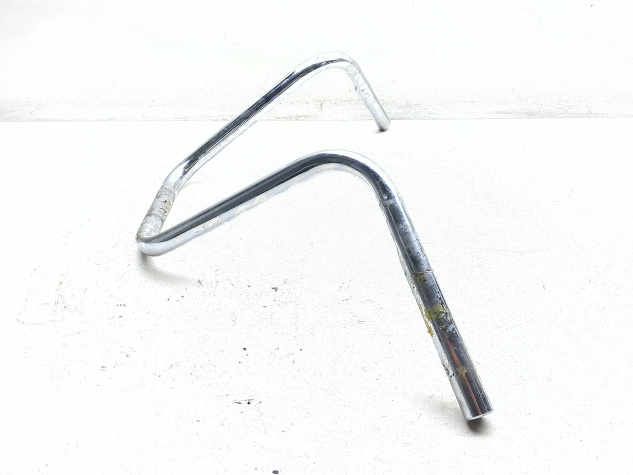 91-03 Harley Sportster XL XLH 1200 Front Handlebar STRAIGHT 56081