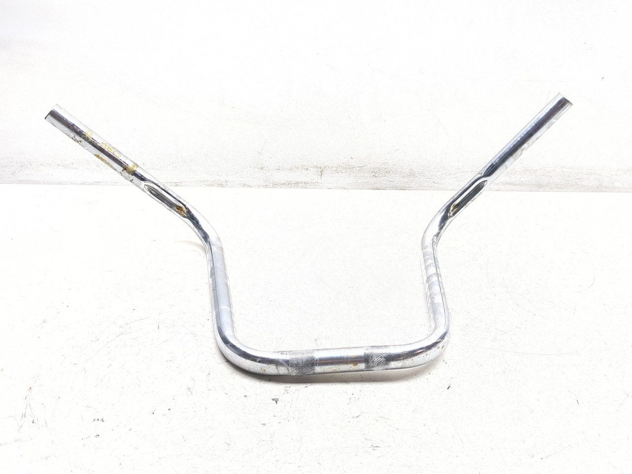 91-03 Harley Sportster XL XLH 1200 Front Handlebar STRAIGHT 56081
