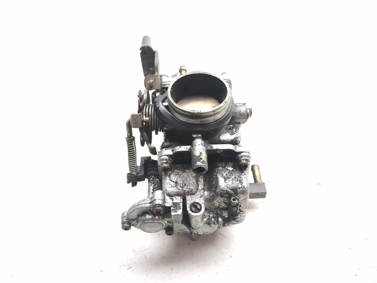 91-03 Harley Sportster XL XLH 1200 Carb Carburetor - Sun Coast