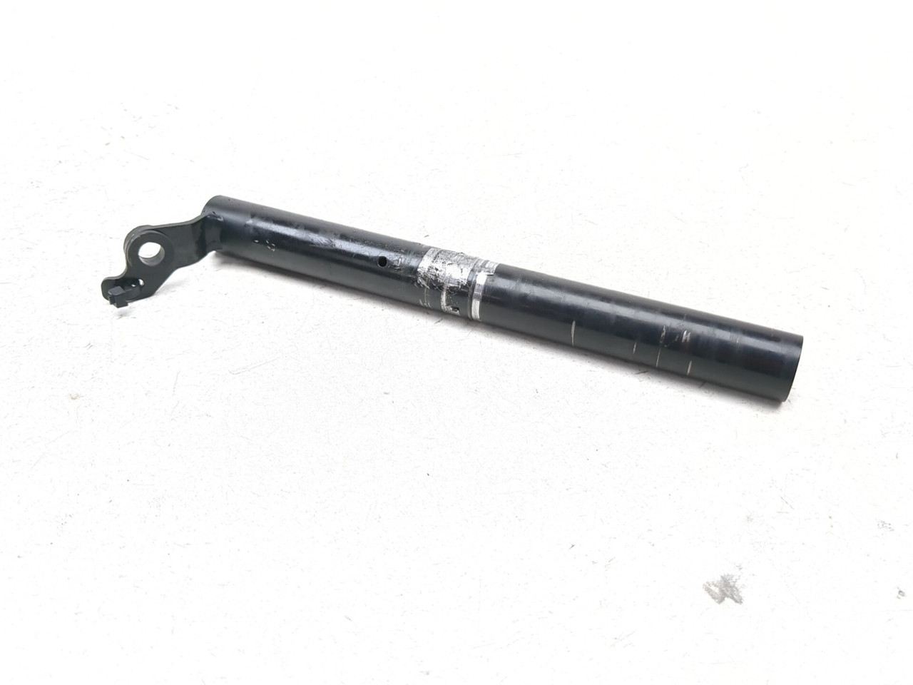 ハンドル 10-13 BMW R1200RT Premium Front Left Handlebar Tube 32718531337
