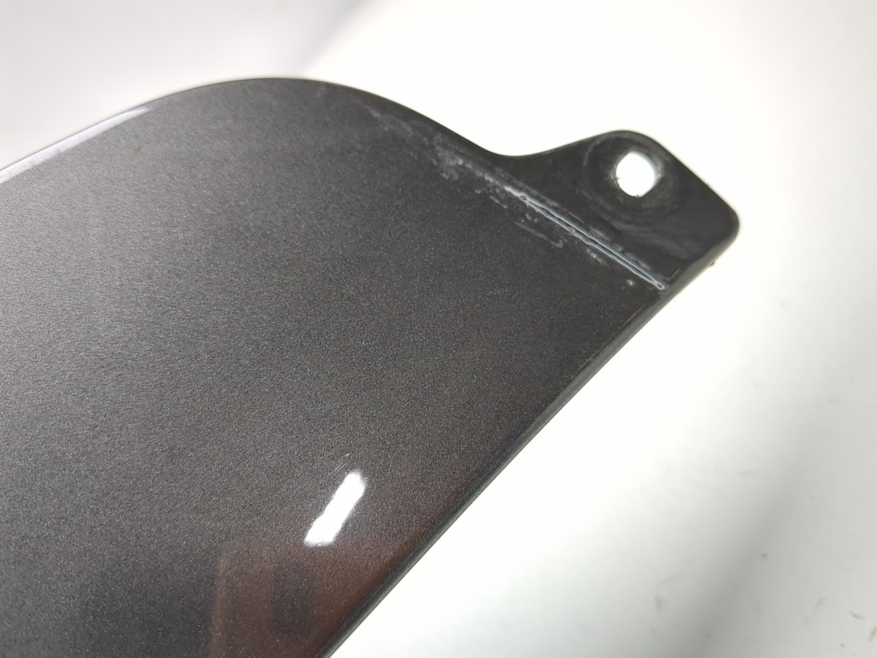 10-13 BMW R1200RT Premium Left Rear Side Panel Fairing 46-63-8-530