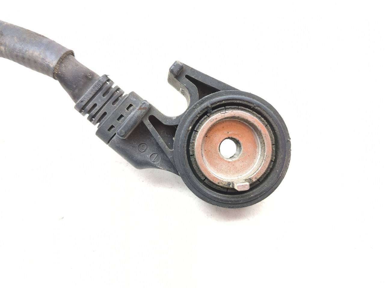 10-13 BMW R1200RT Premium Left Side Stand Switch Button Toggle 