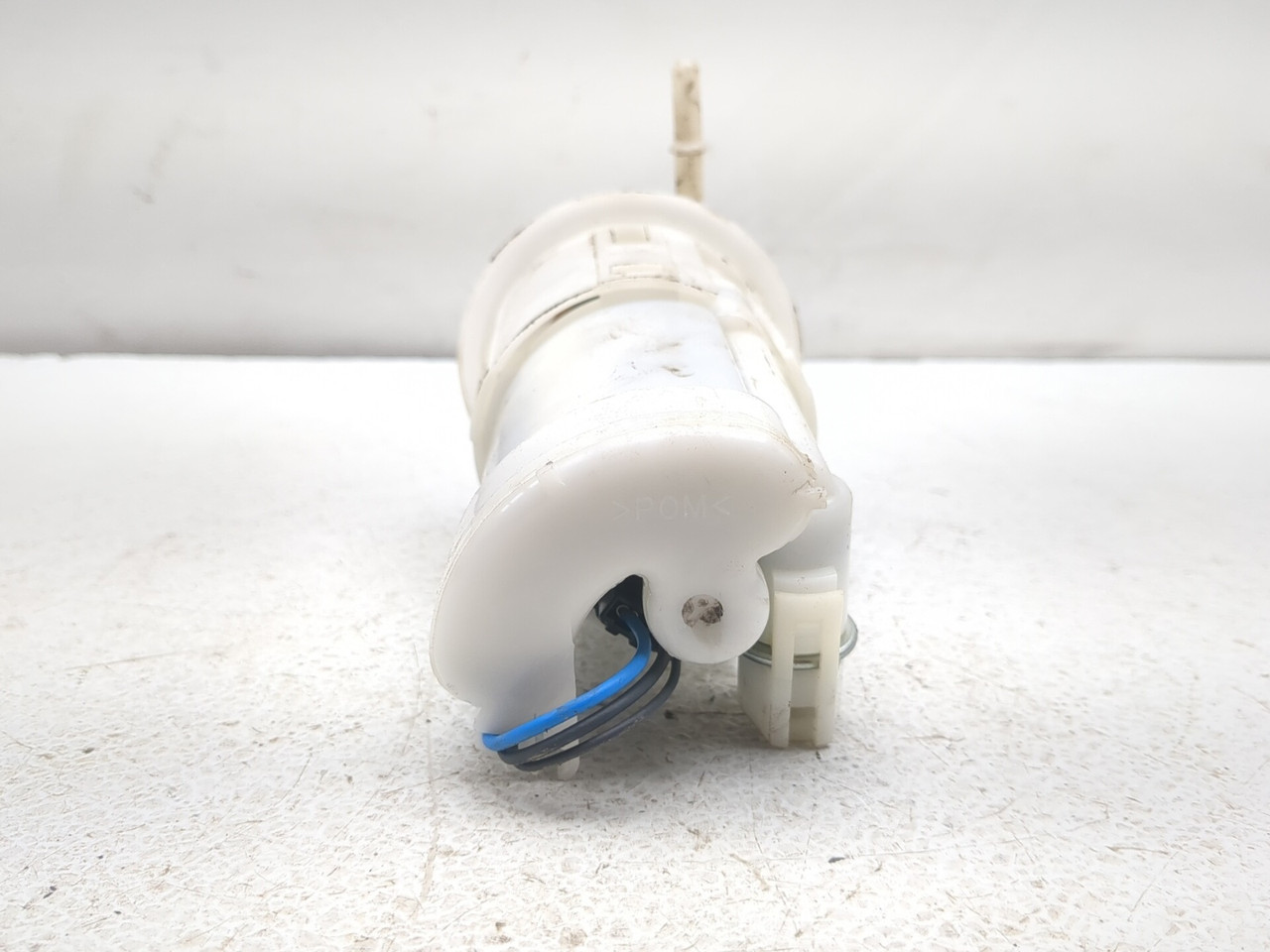 17-19 Triumph Tiger 800 XCX Fuel Pump Assembly T2400735 - Sun