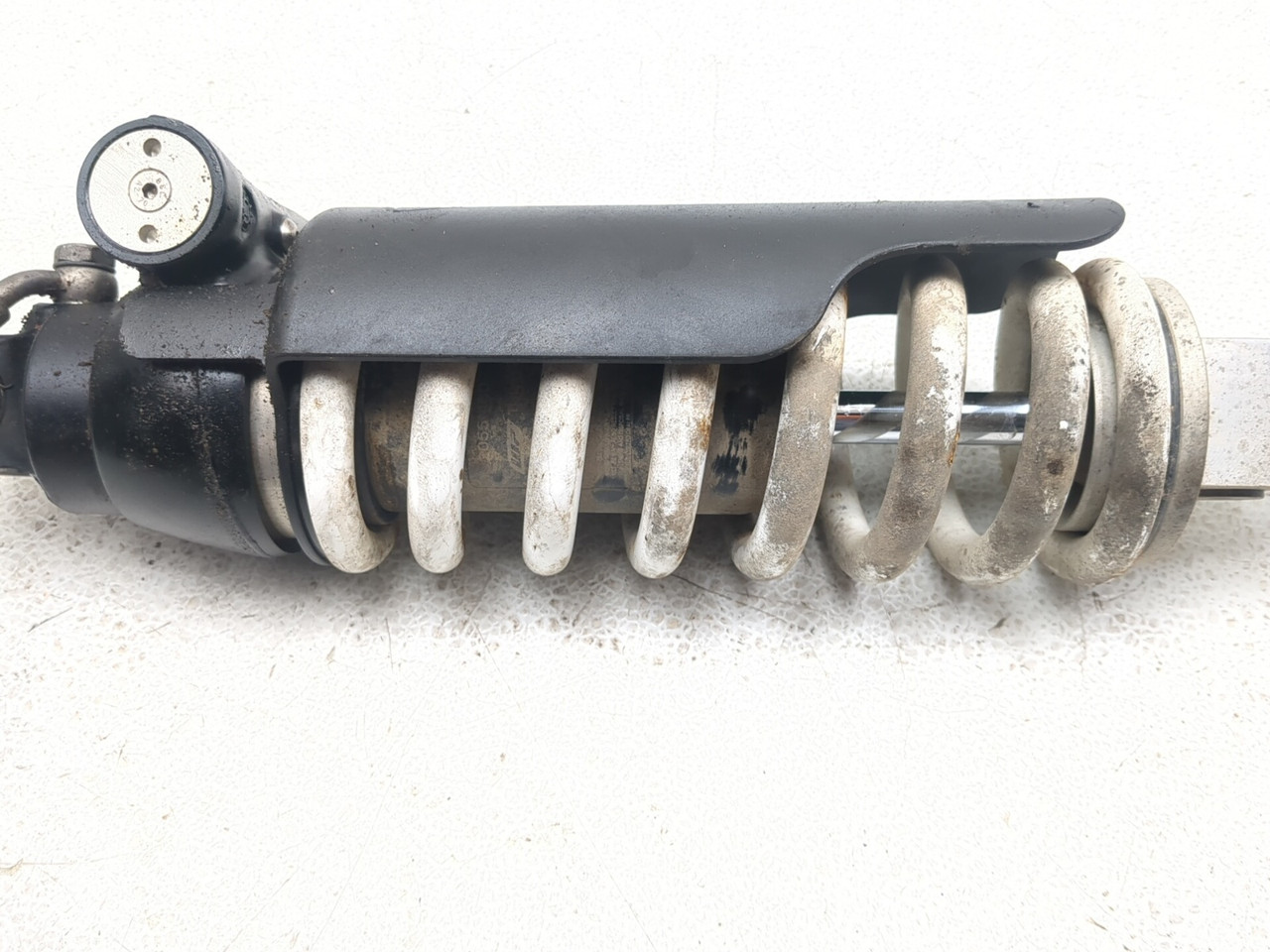17-19 Triumph Tiger 800 XCX Rear Shock Absorber Mono Strut Spring