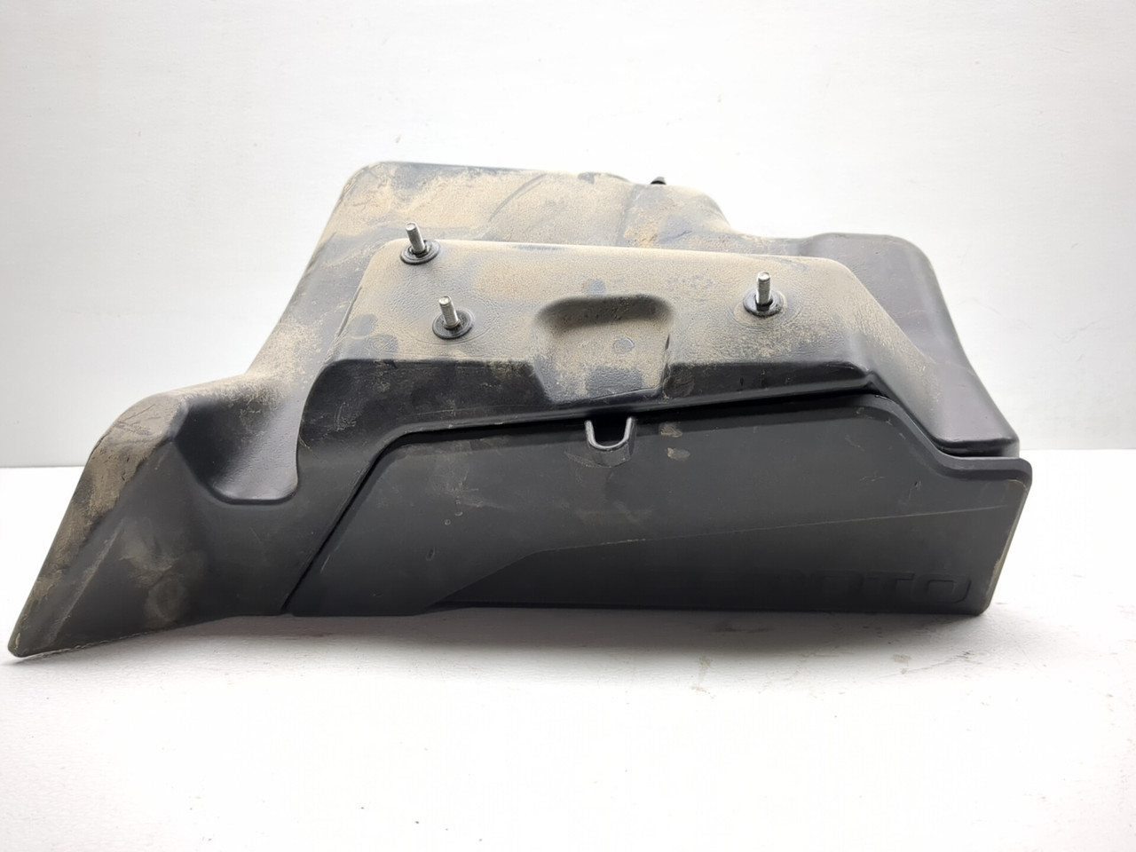 こうとも　　1105040 14-22 CFMOTO Zforce 800 EX Front Glove Box 7000-044102 - Sun Coast