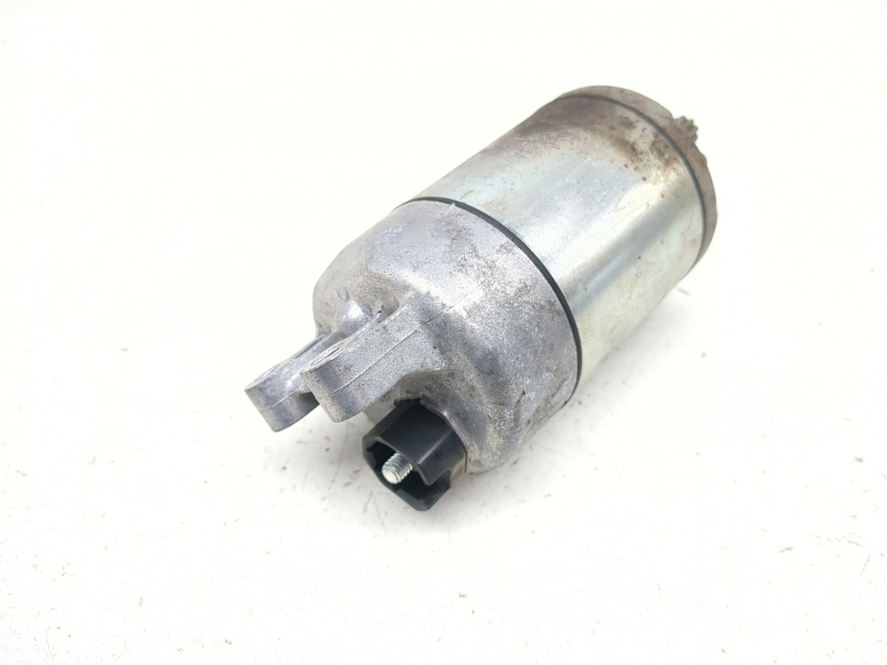 18-22 Yamaha Niken MXT850 GT Start Starter Motor 2DF-81890-00-00