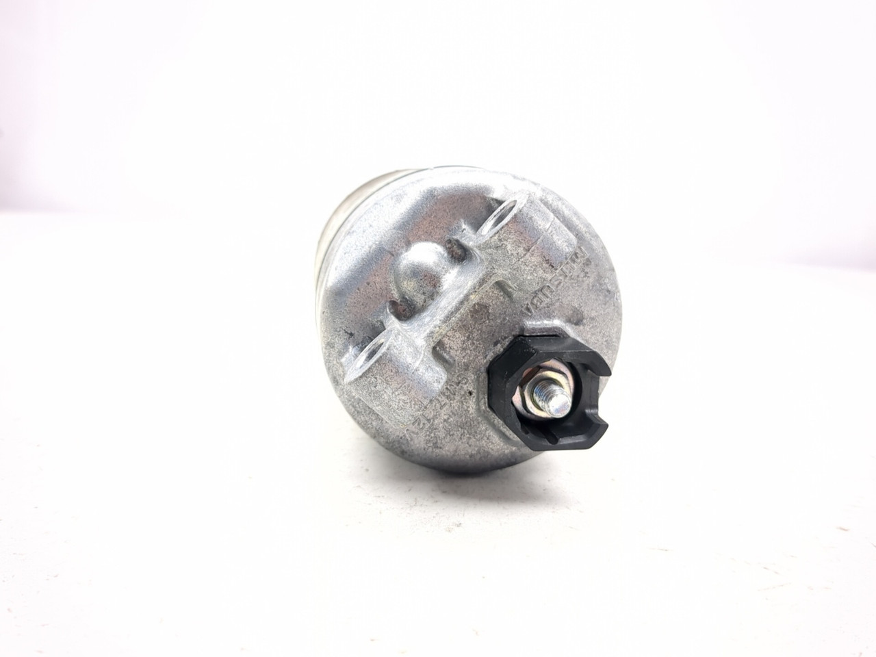 18-22 Yamaha Niken MXT850 GT Start Starter Motor 2DF-81890-00-00